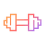 hlthy