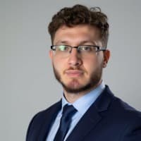 Nehad Shikh Trab profile picture